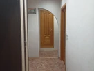 2-к. квартира, 50&nbsp;м²