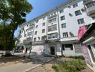 4-к. квартира, 88,6&nbsp;м²