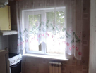 2-к. квартира, 42,8&nbsp;м²
