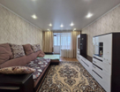 2-к. квартира, 46,4&nbsp;м²
