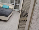 3-к. квартира, 54&nbsp;м²