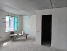 Студия, 28,9&nbsp;м²