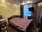3-к. квартира, 58,9&nbsp;м²