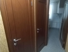 2-к. квартира, 46,9&nbsp;м²