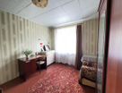 3-к. квартира, 56,5&nbsp;м²