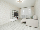 3-к. квартира, 57,7&nbsp;м²