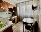 1-к. квартира, 31,4 м²