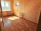 1-к. квартира, 40&nbsp;м²