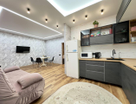 3-к. квартира, 68,4&nbsp;м²