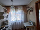 3-к. квартира, 61&nbsp;м²