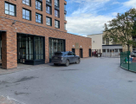2-к. квартира, 70,1&nbsp;м²