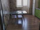 2-к. квартира, 58&nbsp;м²