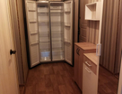 2-к. квартира, 48 м²