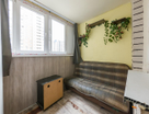 2-к. квартира, 57,9&nbsp;м²