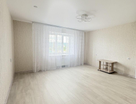 1-к. квартира, 41&nbsp;м²