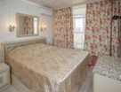3-к. квартира, 76,5&nbsp;м²