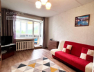 1-к. квартира, 33,7&nbsp;м²
