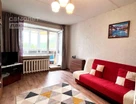 1-к. квартира, 33,7&nbsp;м²