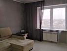 1-к. квартира, 44,3&nbsp;м²