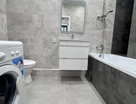Студия, 33&nbsp;м²