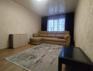 3-к. квартира, 60,2&nbsp;м²