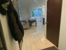 Студия, 35,9&nbsp;м²