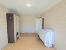 1-к. квартира, 30,2&nbsp;м²
