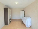 1-к. квартира, 30,2&nbsp;м²