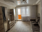 3-к. квартира, 64,8&nbsp;м²
