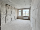 1-к. квартира, 36,7&nbsp;м²