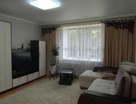 1-к. квартира, 39,9&nbsp;м²
