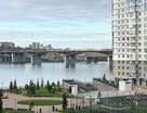 Студия, 16&nbsp;м²