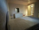 3-к. квартира, 65,8&nbsp;м²