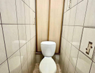 2-к. квартира, 60,2&nbsp;м²