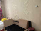 2-к. квартира, 44&nbsp;м²