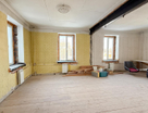 2-к. квартира, 59,9&nbsp;м²