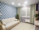 2-к. квартира, 67,9&nbsp;м²