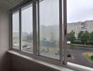1-к. квартира, 34,2&nbsp;м²