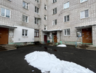 2-к. квартира, 48,3&nbsp;м²