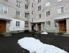 2-к. квартира, 48,3&nbsp;м²
