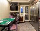 3-к. квартира, 75,2&nbsp;м²