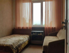 2-к. квартира, 33 м²