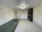 1-к. квартира, 36,5&nbsp;м²