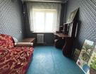 3-к. квартира, 47,1&nbsp;м²