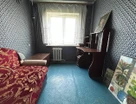 3-к. квартира, 47,1&nbsp;м²