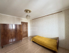 3-к. квартира, 65,5&nbsp;м²