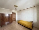 3-к. квартира, 65,5&nbsp;м²