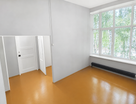 2-к. квартира, 28,1&nbsp;м²