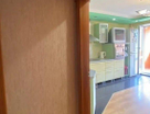 3-к. квартира, 67&nbsp;м²