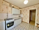 2-к. квартира, 48,2&nbsp;м²